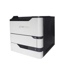 Source Technologies ST9830 MICR Simplex with locks ST9830SNSL picture