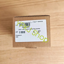 1PCS NEW waters 700006057 liquid phase sampler fast shipping via DHL/FedEX picture