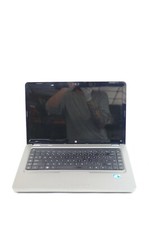 HP G62-144DX 15.6