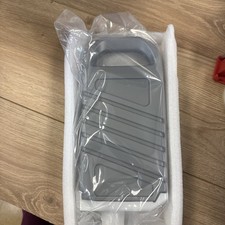 PFI-2700 G 700ml Pigment Ink Tank *NEW* picture