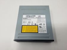 SONY CRX310S CD-R/RW/DVD-ROM SATA Optical Drive Dell XH527 picture