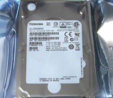 Toshiba HDEBC01GEA51 2.5