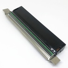 1PC NEW Genuine 203dpi Printhead for Zebra Printer P1037974-010 picture