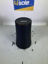 ASUS SRT-AC1900 Google Onhub Wi-Fi Router  - NG N3B picture