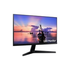 Samsung 27-inch Monitor 1920 x 1080 LED LF27T350FHNXZA-RB picture