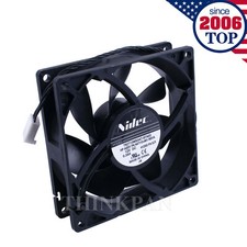  New 647113-001 Fan for HP Z840 Z820 WORKSTATION 749598-001 782506-001 US picture