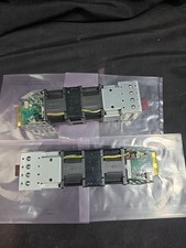 HP 399052-001 StorageWorks MSA60 / MSA70 Cooling Fan Modules picture