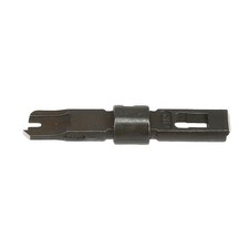 15 Pack of Replacement Blade for 66/110 Punch Down Tool picture