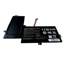 New C21N1518 38WH 7.6V Laptop Battery for Asus VivoBook Flip TP501UB picture