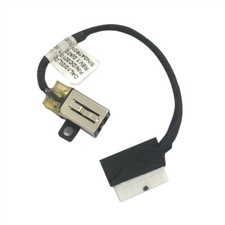 For Dell INSPIRON 17 3785  3780 3781 3782 DC IN POWER JACK CABLE DC301012300 picture