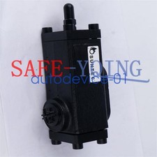 ONE NEW SUNTEC TV-1001-1 Universal Throttle Valve Speed Governor DHL/FedEx picture
