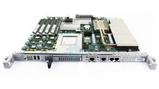 Cisco ASR1000-RP3 ASR1000 RP3, ASR1006-X - ASR1009-X w/ SSD-100G and Adv Ent picture
