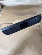 HP Officejet 5258 REPLACEMENT PART - CONTROL PANEL DISPLAY SCREEN picture