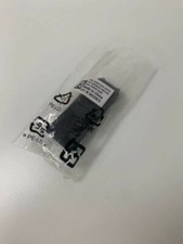 AW610M Wireless Optical Gaming Mouse Alienware Dongle Adapter D33C5 picture