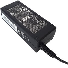 Acer Monitor G236HLBr G237HL AC Charger Adapter Power supply AP.0300H.001 picture