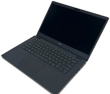 Dell Latitude 3410 14