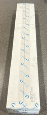 Ubiquiti AMO-5G13 5 GHz 13 dBi airMAX Omni Antenna - White New Sealed picture