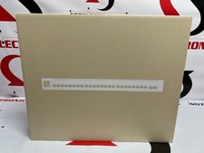 Ubiquiti Networks USW-PRO-MAX-24 24-port, Layer 3 Etherlighting Switch *READ* picture