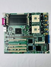Supermicro P4DP6-Q Motherboard picture
