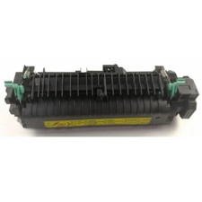Fuser Unit Fuser Assembly for Oki B710 B720 B730 B6400 B6500 picture