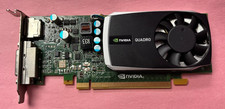 🟣nvidia QUADRO 600 Video Graphics Card VCQ600-T P1033 *ORIGINAL* picture