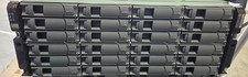 NetApp DS4246 Disk Shelf w/2x IOM6;2x PSU;24x 3.5 Trays+SATA-SAS Interposer;JBOD picture