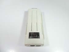 ShoreTel PowerDsine PD-3001GC Midspan Gigabit PoE Injector for VOIP Phones picture