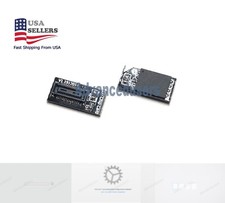 Solderless Bios Chip Card for Mac Pro Late 2013 A1481- 820-3637 EMC 2630 picture