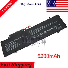 NV-549067-3S U559068PV-3S1P battery for Gateway 2021 15.6