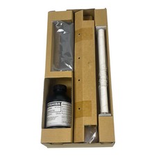 Genuine OEM Toshiba  4409891910  PMKIT4560  PM-KIT-4560 160K PM NEW OPEN BOX picture