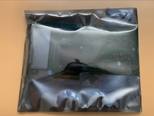 LSI SAS 9200-16e 16-Port External HBA Full-Height PCIe P20 IT Mode ZFS FreeNAS picture