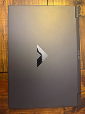 HP Victus 15-fb2063dx 15.6