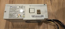 Lenovo ThinkCentre M82 14 Pin 240W TFX Desktop Power Supply 54Y8921 *USED* picture