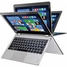 Lenovo Yoga 710 11.6