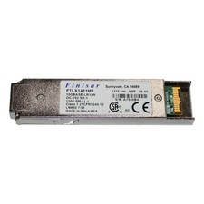 Finisar FTLX1411M3 picture