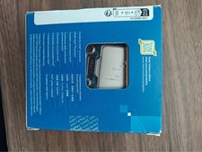 Intel Core i7-14700K 14th Gen 20-Core 5.6GHz LGA1700 Unlocked CPU NEW picture