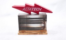 SUN Oracle 310-0303 Heatsink Assembly for SPARC T3-1 picture