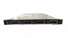 Dell PowerEdge R440 Intel Xeon Silver 4110 @ 2.10GHz x2, 96GB Ram, NO HDD's picture