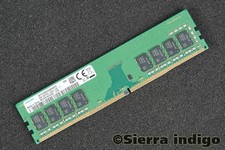 M378A1K43CB2-CTD Samsung 8GB PC4-266V-UA2-11 Memory RAM picture