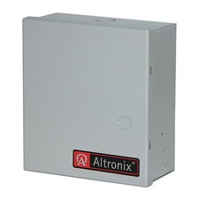 8 Output Isolated Cctv Power Supply - 24 picture