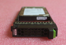 Fujitsu Eternus 1.2TB 10K SAS 6Gb/s 2.5