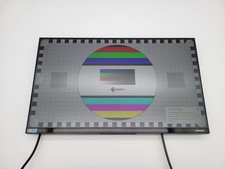 SAMSUNG FT45 Series 24-Inch FHD 1080p Computer Monitor, Black [LF24T454FQNXGO] picture