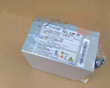 280W PSU For Lenovo HK380-16FP PS-4281-02 FSP280-40EPA PCB033 Power Supply- picture
