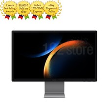 SAMSUNG_DM970AGA-LP72G_All-In-One Pro PC 27