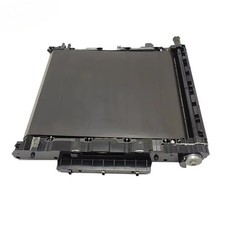 Transfer Belt Unit for Kyocera 4002i 5002i 6002i 4003i 5003i 6003i 2552ci 3252ci picture