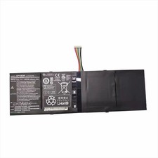 OEM Genuine AP13B3K AP13B8K Battery for Acer Aspire V5-572P V5-573 V7-481 R7-572 picture