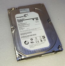 HP Envy 700-027C - 1TB SATA Hard Drive with Windows 10 Home 64 picture