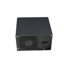 Server Power Supplies FSP350-60AGBAK 350w 14+4Pin For Lenovo picture