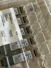 Finisar FTLX1412M3BTL (5 pcs) picture