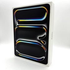 Apple iPad Pro 13